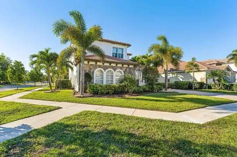 8697 Cobblestone Point Circle Boynton Beach FL 33472