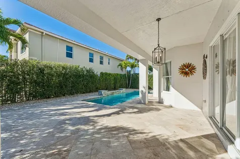 8697 Cobblestone Point Circle Boynton Beach FL 33472