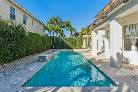 8697 Cobblestone Point Circle Boynton Beach FL 33472