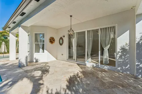 8697 Cobblestone Point Circle Boynton Beach FL 33472