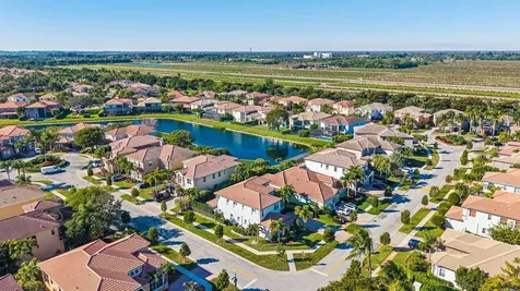 8697 Cobblestone Point Circle Boynton Beach FL 33472