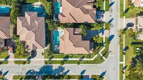 8697 Cobblestone Point Circle Boynton Beach FL 33472