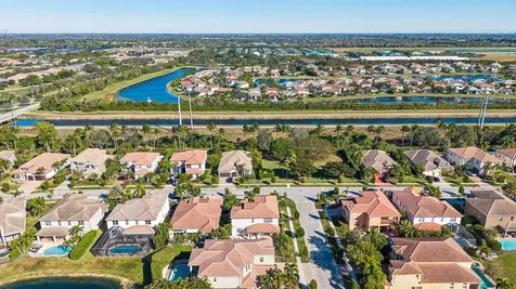 8697 Cobblestone Point Circle Boynton Beach FL 33472