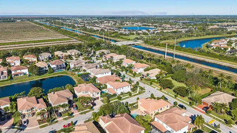 8697 Cobblestone Point Circle Boynton Beach FL 33472