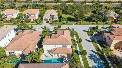 8697 Cobblestone Point Circle Boynton Beach FL 33472