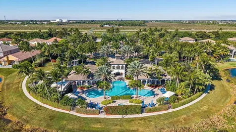 8697 Cobblestone Point Circle Boynton Beach FL 33472