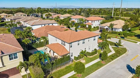 8697 Cobblestone Point Circle Boynton Beach FL 33472