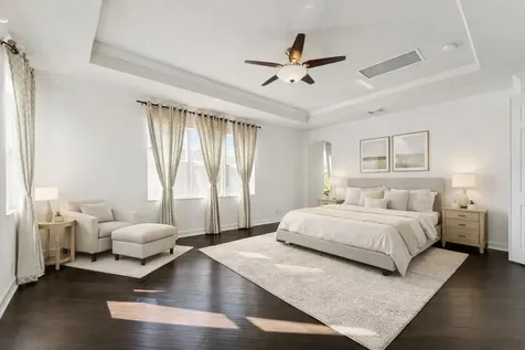 8697 Cobblestone Point Circle Boynton Beach FL 33472
