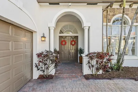 8697 Cobblestone Point Circle Boynton Beach FL 33472
