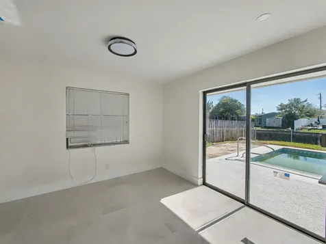 1940 NW 32 Nd Street Oakland Park FL 33309