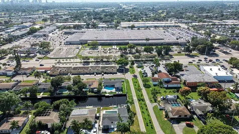 1940 NW 32 Nd Street Oakland Park FL 33309