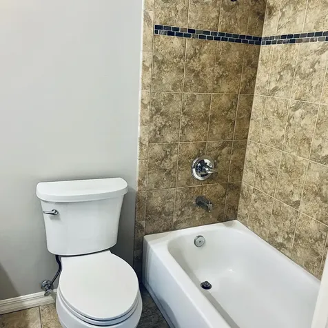 530 SW Prima Vista Boulevard Port Saint Lucie FL 34983