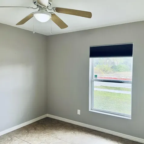 530 SW Prima Vista Boulevard Port Saint Lucie FL 34983