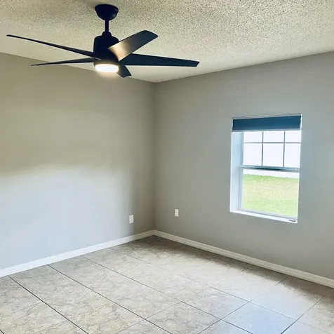 530 SW Prima Vista Boulevard Port Saint Lucie FL 34983