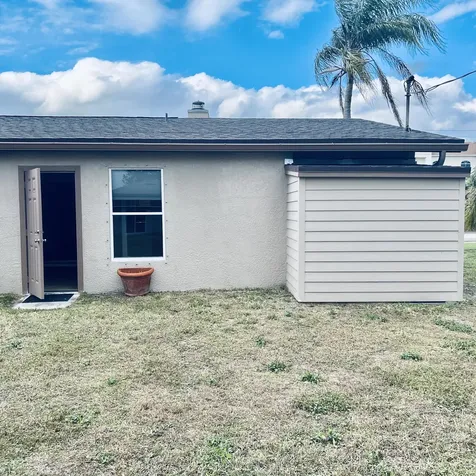 530 SW Prima Vista Boulevard Port Saint Lucie FL 34983