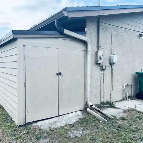 530 SW Prima Vista Boulevard Port Saint Lucie FL 34983