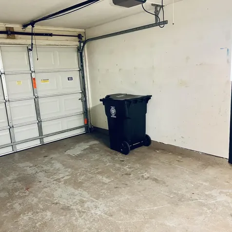 530 SW Prima Vista Boulevard Port Saint Lucie FL 34983