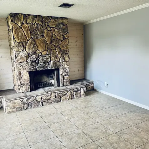 530 SW Prima Vista Boulevard Port Saint Lucie FL 34983