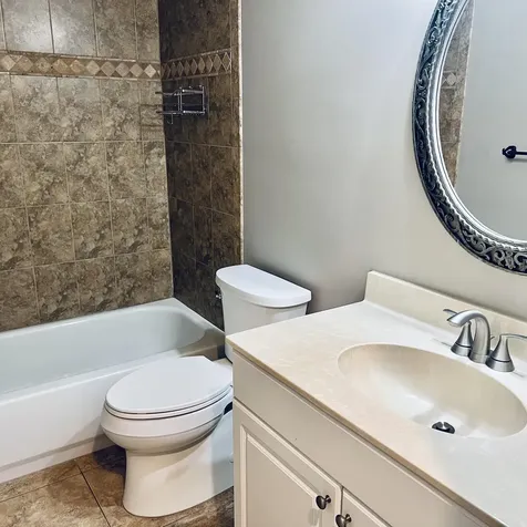 530 SW Prima Vista Boulevard Port Saint Lucie FL 34983
