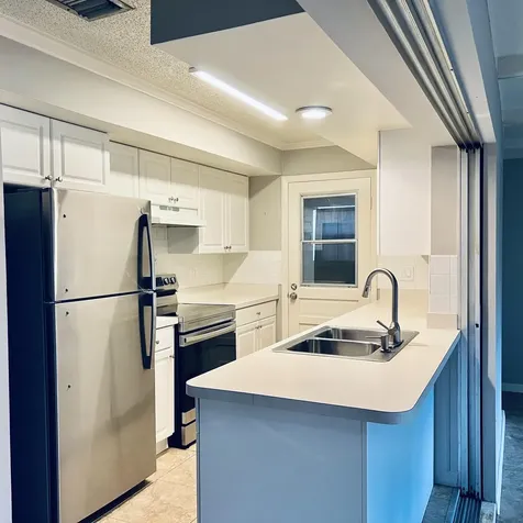 530 SW Prima Vista Boulevard Port Saint Lucie FL 34983