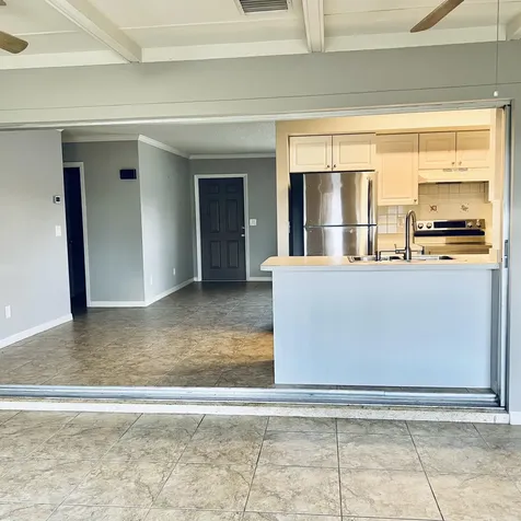 530 SW Prima Vista Boulevard Port Saint Lucie FL 34983