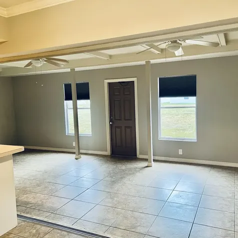 530 SW Prima Vista Boulevard Port Saint Lucie FL 34983