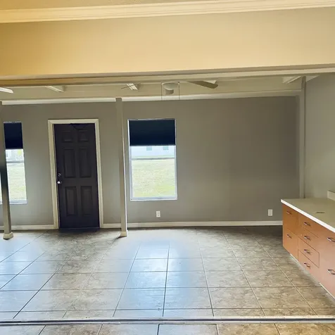 530 SW Prima Vista Boulevard Port Saint Lucie FL 34983
