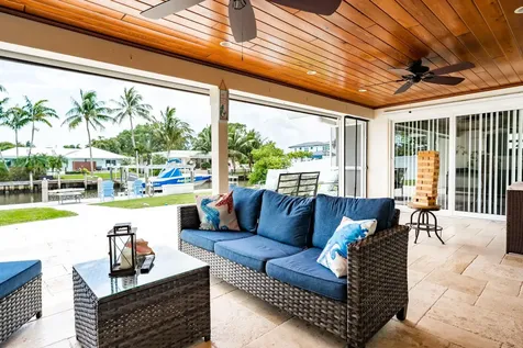 16 Leeward Circle Tequesta FL 33469