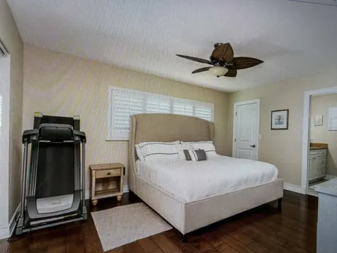 16 Leeward Circle Tequesta FL 33469