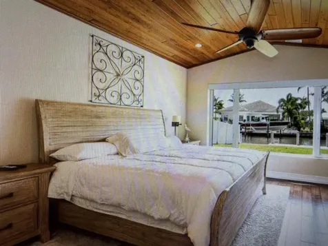 16 Leeward Circle Tequesta FL 33469