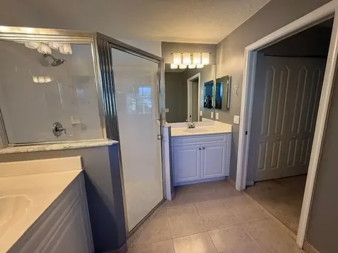 8998 Sw Bonneville Drive Stuart FL 34997