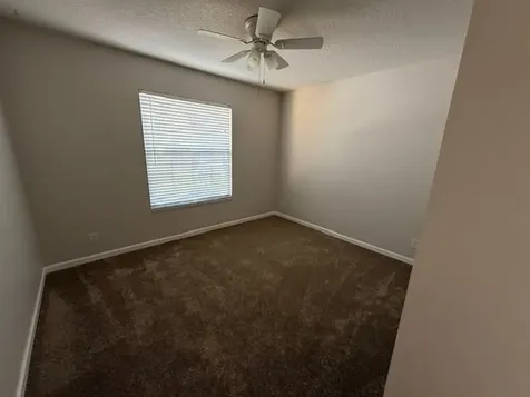 8998 Sw Bonneville Drive Stuart FL 34997