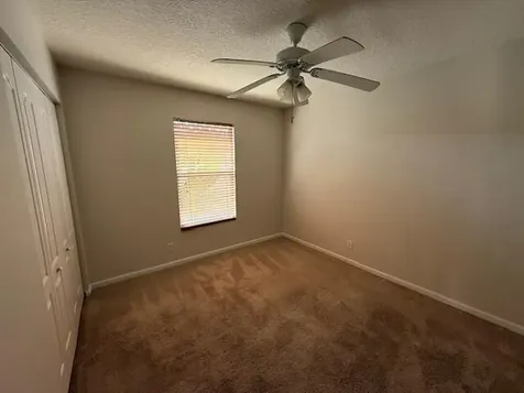 8998 Sw Bonneville Drive Stuart FL 34997