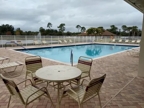 8998 Sw Bonneville Drive Stuart FL 34997