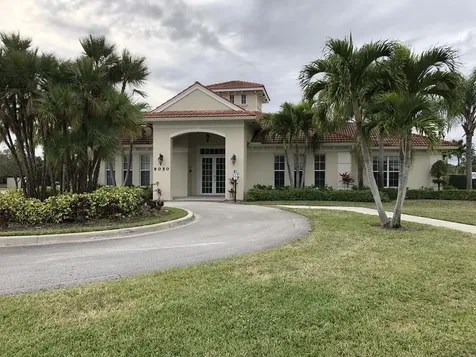 8998 Sw Bonneville Drive Stuart FL 34997