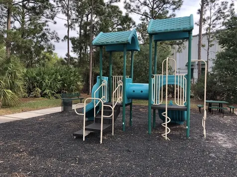 8998 Sw Bonneville Drive Stuart FL 34997