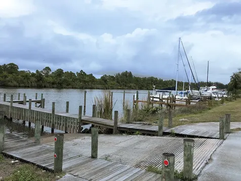 8998 Sw Bonneville Drive Stuart FL 34997