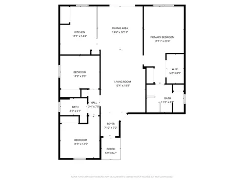 8998 Sw Bonneville Drive Stuart FL 34997