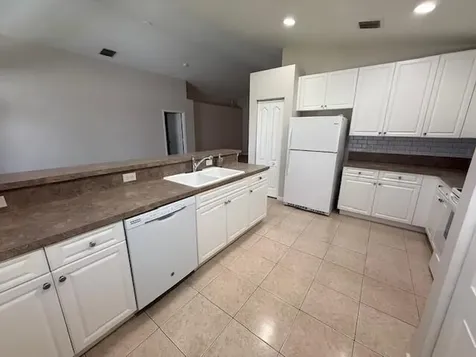8998 Sw Bonneville Drive Stuart FL 34997