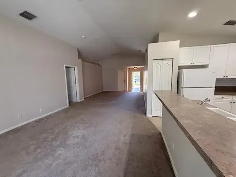 8998 Sw Bonneville Drive Stuart FL 34997