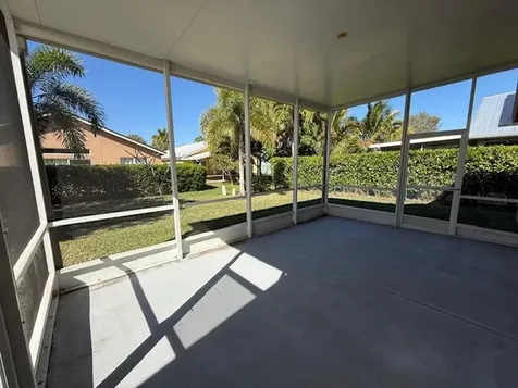 8998 Sw Bonneville Drive Stuart FL 34997