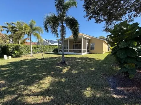 8998 Sw Bonneville Drive Stuart FL 34997