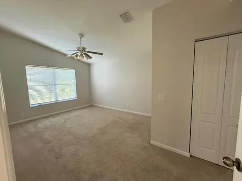 8998 Sw Bonneville Drive Stuart FL 34997