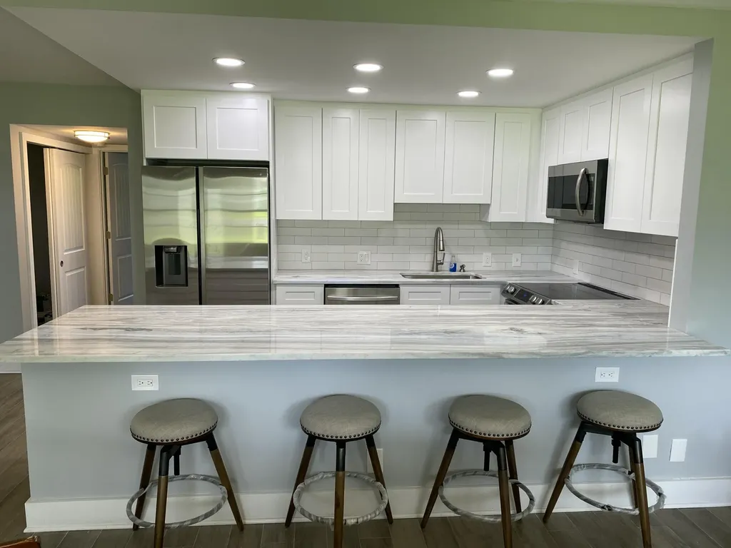 342 Preston I Boca Raton FL 33434