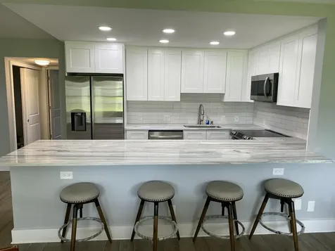 342 Preston I Boca Raton FL 33434