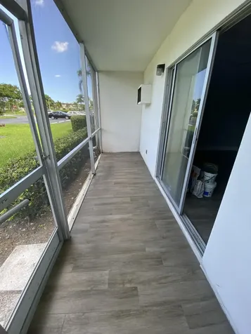 342 Preston I Boca Raton FL 33434