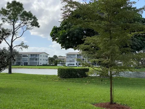 342 Preston I Boca Raton FL 33434