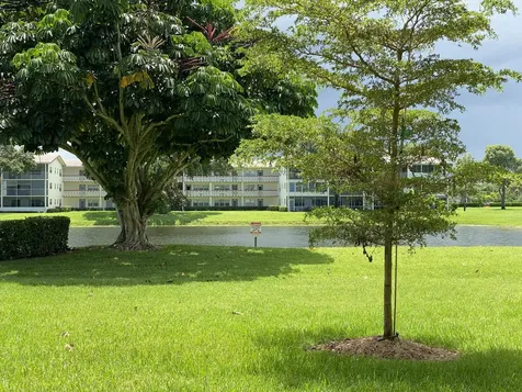 342 Preston I Boca Raton FL 33434