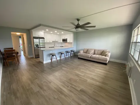 342 Preston I Boca Raton FL 33434