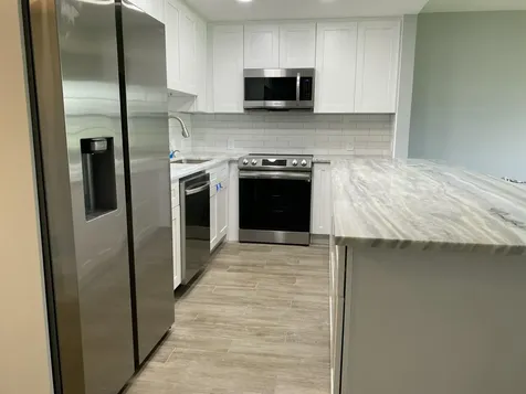 342 Preston I Boca Raton FL 33434